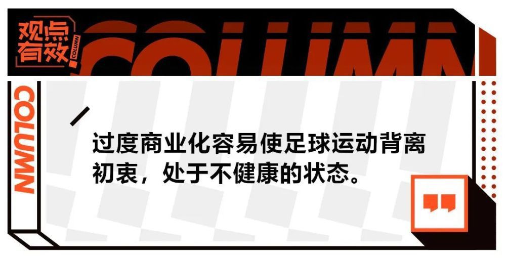 04:30 葡超 布拉加 0-1 本菲卡04:00 NBA 凯尔特人114-97魔术04:30 NBA 马刺110-146鹈鹕08:00 NBA 雄鹿128-119火箭KD28分隔扣2+1制胜！